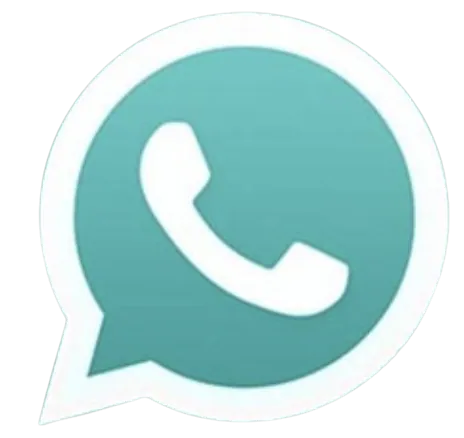 GBWhatsApp Apk DOWNLOAD [Official] Anti Ban Latest Version